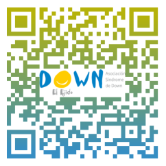 QR Buzón de sugerencias y reclamaciones